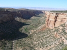 PICTURES/Colorado National Monument/t_Upper Ute Canyon3.JPG
